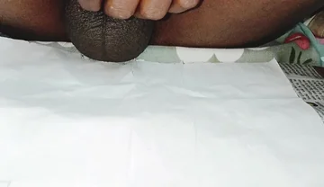 Hot Boy Desi Sex Girl