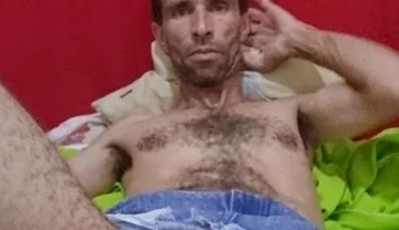 I Love to Orgasm for the Whole World to See.