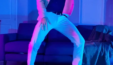 Who Should I Call Tonight?