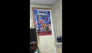 April Complete and DP