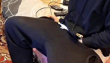 One Day, Nike Socks and Game with Items Compilation