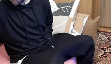 One Day, Nike Socks and Game with Items Compilation