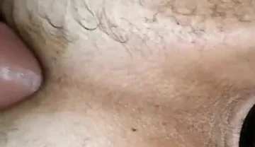 Fuckmachine Fucks My Ass Deep with Huge Dildo