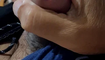 Ladysilva That Delights My Cock Come Suck