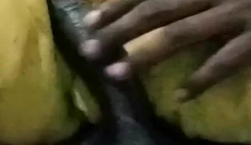 Black Cock Massage and Mastrubating and Mastrubating Very Cumshots