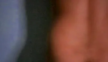 Furry Wanting to Be Devoured by You