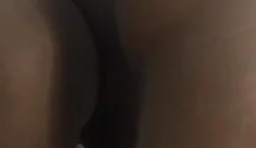 Three Guys Fucking Each Other