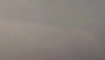 Risky Outdoor Fun (skate Park, Car Passing, Tennis Court, and More)!