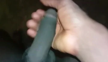 Ebony Vip Unleashes Wild Anal Passion