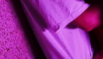 Heterosexual in Society, Liberal in the Ass