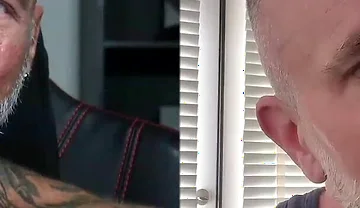 Porn Star Confessions - Liam Angell episode 41