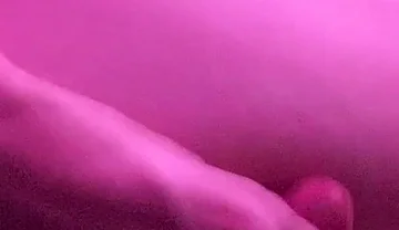Redhead Twink Ashen Has Super Hot Handsfree Orgasm