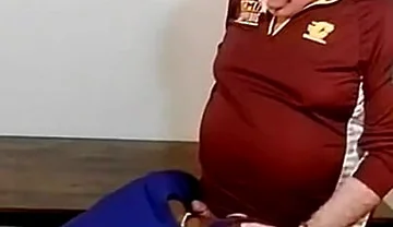 Player Needs to Learn How to Handle Balls