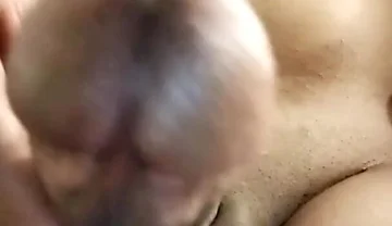 Asian Cute Boy