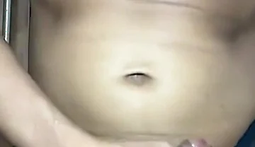 Hot Sexy Gym Boy Cam Sex Hand Job