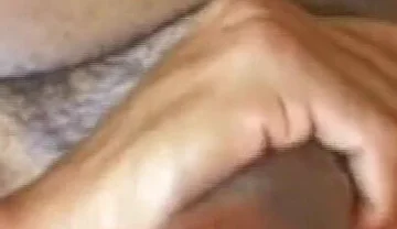 Mature Studs Deep Anal Fingering Dripping Wet Loads