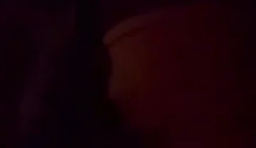 Rasta Cocky Part 2
