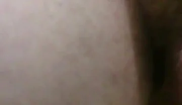 Compilation of Homemade Videos in HD Part 00