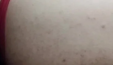 Do You Like My Hot Ass?