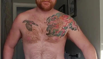 Happy Towel Tuesday