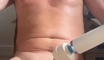 Video! - the Warm up