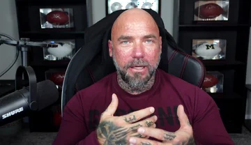 First impressions - it's not them, it's you!