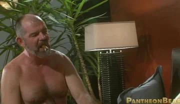 Ford Holland and Kegan Daniels