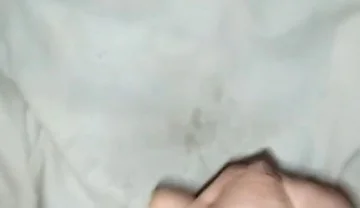 Playing with My Ballss