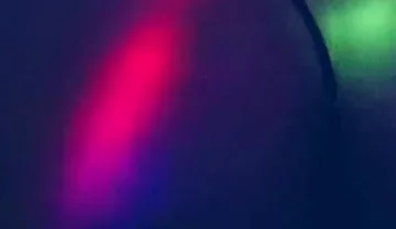 Hot Ass Wiggle, Enjoy Watching My Hot Ass That Desires You