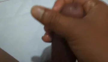 Dreaming of Wife