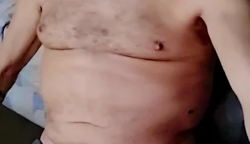 Findom - Smoking & Draining My Balls