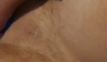 Jalex Jerks off