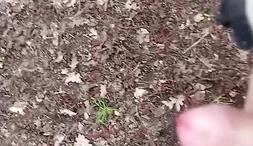 In the Natur #1
