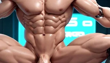 Ai Gay Sex Bots 2026