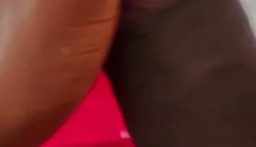 Hello! Looking Forward to Releasing the Video Tomorrow for This Friday’s Film