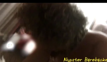 Old Man Love - Nypster and Stepdaddy Canzio