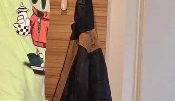 Rafageek Sexy Young Skinny Guy Fuck D Ass Old Yound Bareback