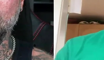 Porn Star Confessions - Draven Torres (episode 43)