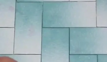 Turkish Bathroom Shower and Big Cumshot