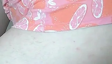 Compilation of Amateur Homemade Videos - Big Ass Part 8