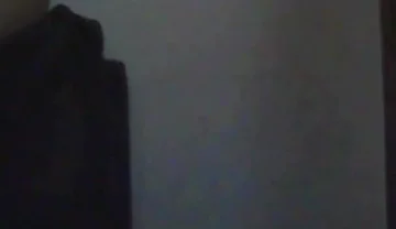 HD Homemade Video Compilation Part 111