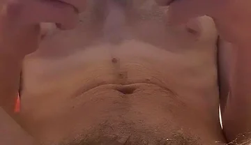 Twink Fucks Teen Girl