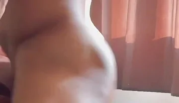 Muscle Stepdaddy Fucks Bottom Condom