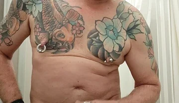 Sls-frank Jerking off Naked in a Public Toilet and Squirting the Cum Into a Condom