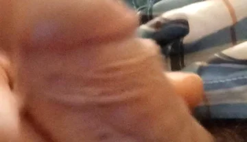 Cum Tasting
