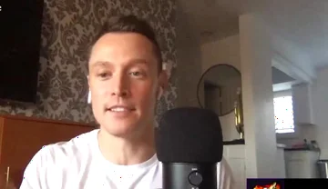 Premature Ejaculation Control - Himeros Live