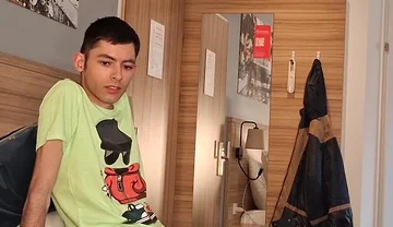 Rafageek Sexy Young Skinny Guy Fuck D Ass Old Yound Bareback