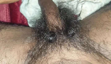Mast Chudai Desi Bhabhi Romantic Big Dick