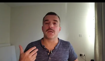 Video with Intro and What Is Special About That Video