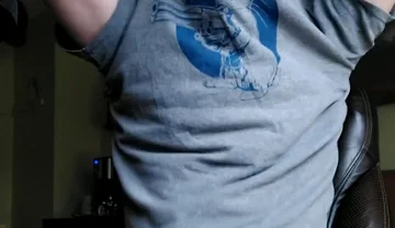 Really Fucking Horny Today